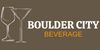 Orange and Black Vintage Brewery Beer Logo (36)